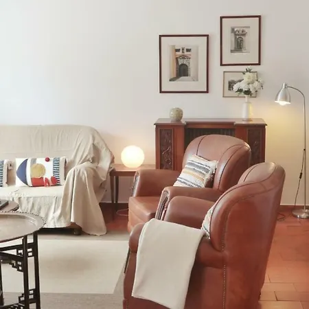 Casa Da Rochinha Сasa de vacaciones