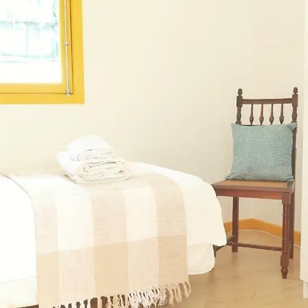 Casa Da Rochinha Σπίτι διακοπών Φουνκάλ