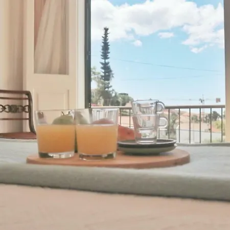 Casa Da Rochinha Σπίτι διακοπών